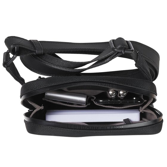 Leonhard Heyden Helsinki torba na ramię 18 cm