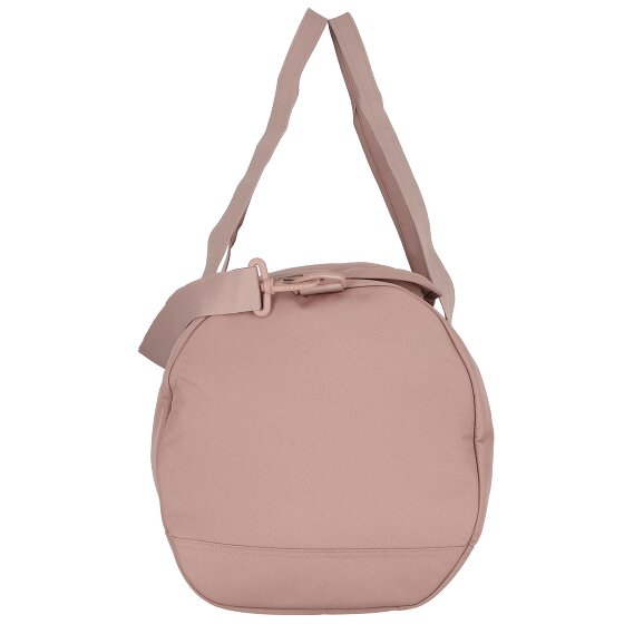 Herschel Heritage Torba podróżna Weekender 52 cm