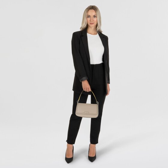 Kate Spade New York Hudson Torba na ramię Skórzany 28 cm