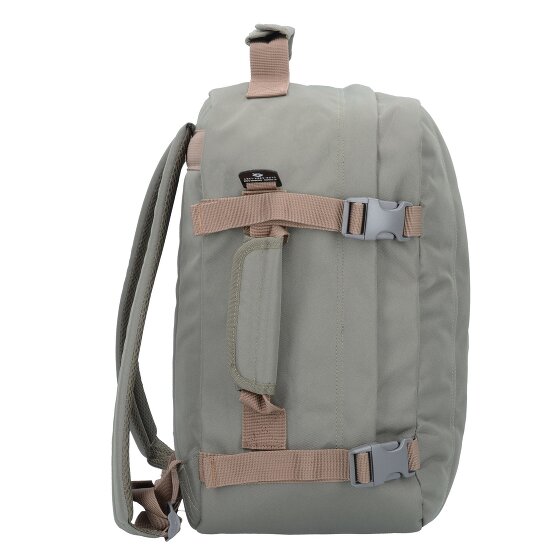 Cabin Zero Adventure 59 Plecak 39 cm