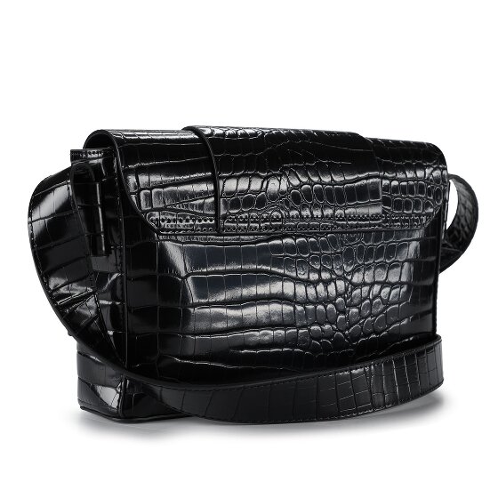 Replay Torba na ramię 25 cm