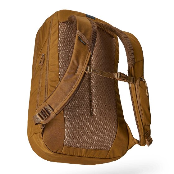 Gregory Rhune 22 Plecak 48 cm Komora na laptopa