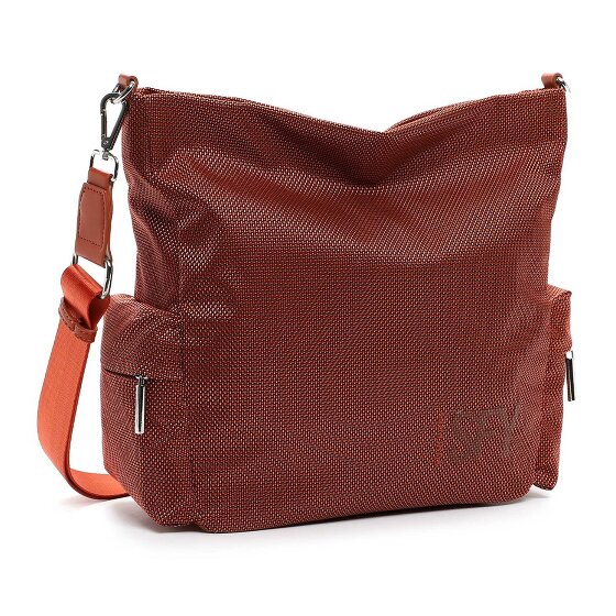 Suri Frey SFY SURI Sports Cody Marry Torba na ramię 33 cm