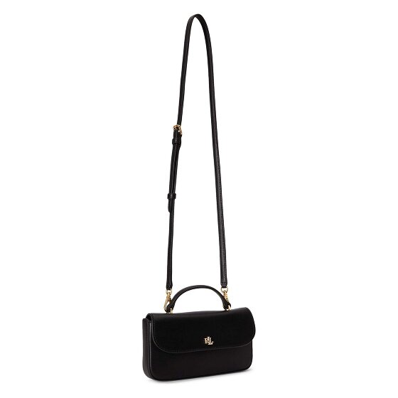 Lauren Ralph Lauren Marcy Torba Skóra 20.5 cm