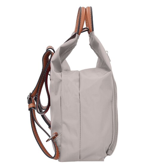 Picard Sonja Plecak 31 cm