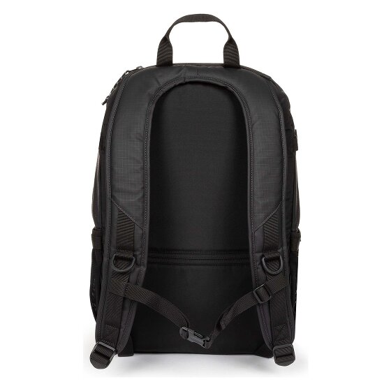 Eastpak Getter Pro Plecak 47.5 cm Komora na laptopa