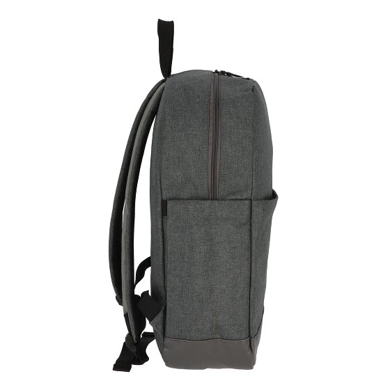 Bench Classic Plecak 42 cm Komora na laptopa