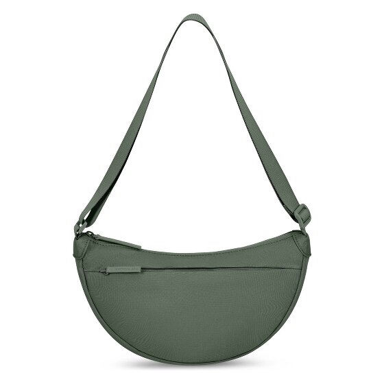 Kapten & Son Essential Moon Bag Torba na ramię 30.5 cm