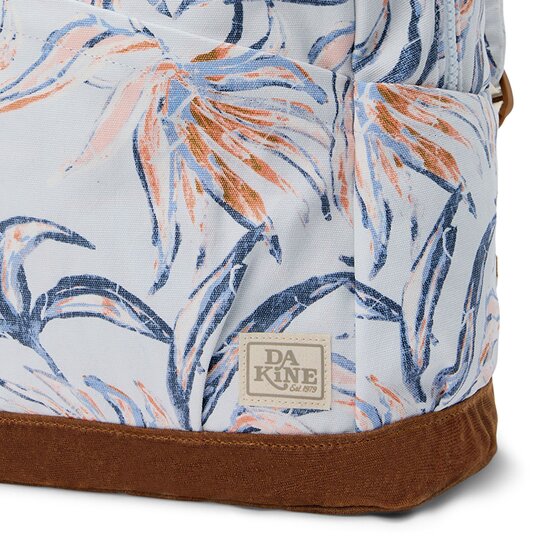 Dakine Wednesday 21L Plecak 41 cm