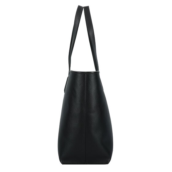 Hugo Chris 2.0 Shopper Bag 37 cm