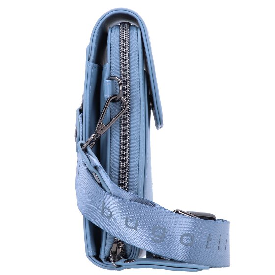 bugatti Etui na telefon komórkowy Almata 11 cm