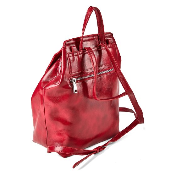 Desigual Half Plecak miejski 30 cm