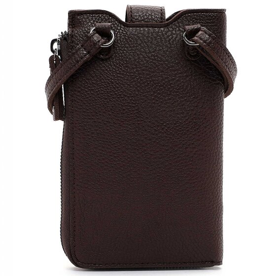 Suri Frey Gitty etui na telefon komórkowy 11,5 cm