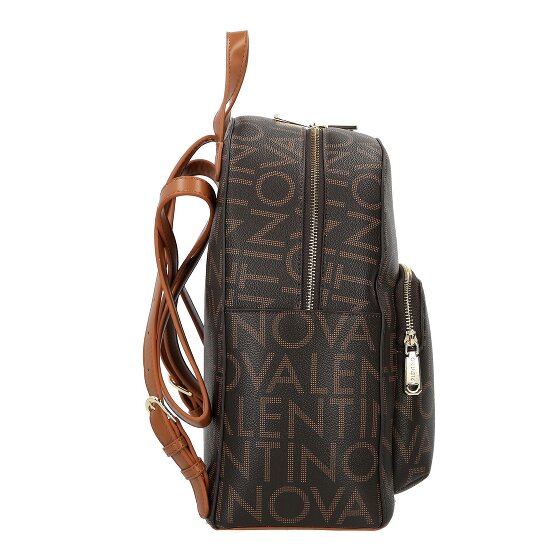 Valentino Regina Plecak 32 cm
