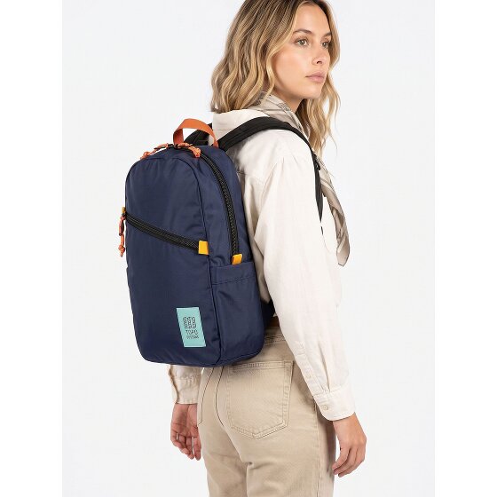 Topo Designs Light Pack Plecak 42 cm Komora na laptopa