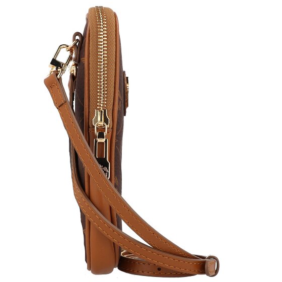 Maison Mollerus Etui na telefon komórkowy Wildhorn 12 cm