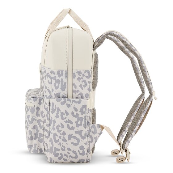 Kapten & Son Bergen Pro Plecak 39 cm Komora na laptopa