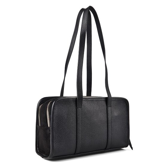 Picard Adore Me Torba na ramię Skóra 30 cm