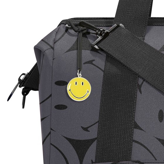 reisenthel Allrounder Torba podróżna Weekender 40 cm