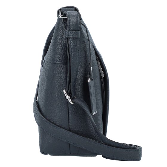 Picard Pure Shoulder Bag Leather 30 cm