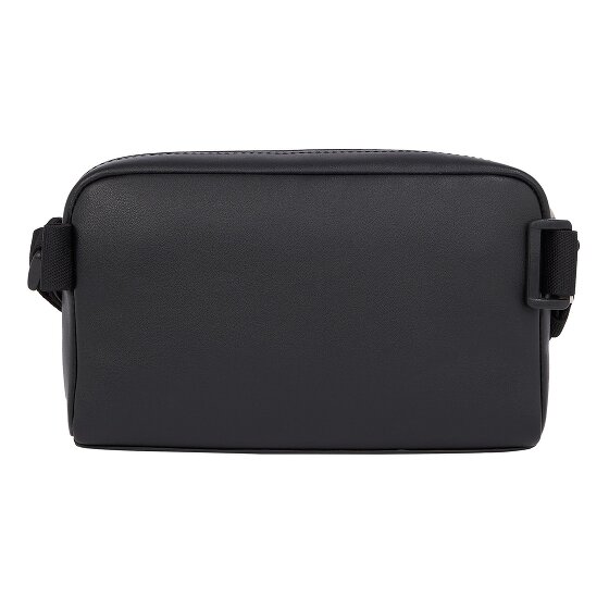 Calvin Klein Jeans Monogram Soft Torba na ramię 24 cm