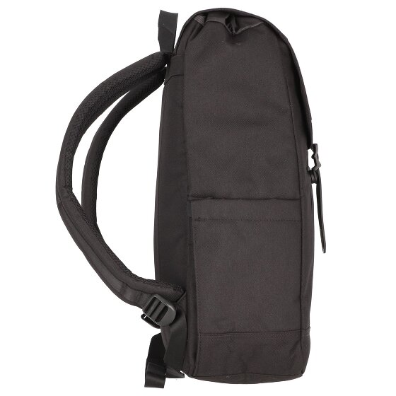Herschel Retreat Plecak 43 cm Komora na laptopa