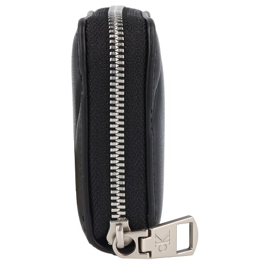Calvin Klein Jeans Quilted Portfel 11.5 cm