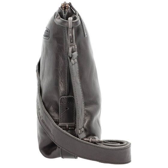 aunts & uncles Torba na ramię Grandma's Luxury Club Mrs. Raisin Cookie 25 cm