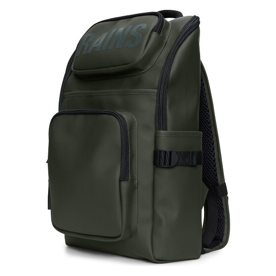 Rains Texel Cargo Plecak 45 cm