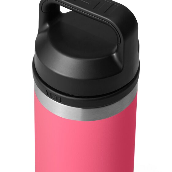 Yeti Rambler Butelka do picia 532 ml