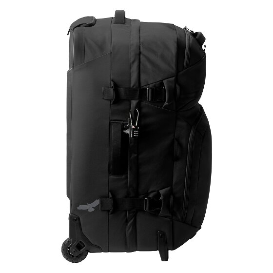 Eagle Creek ORV 2 kółka Torba podróżna 92 cm