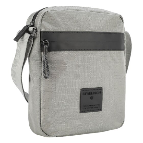 Strellson Northwood Marcus Torba na ramię 20.5 cm