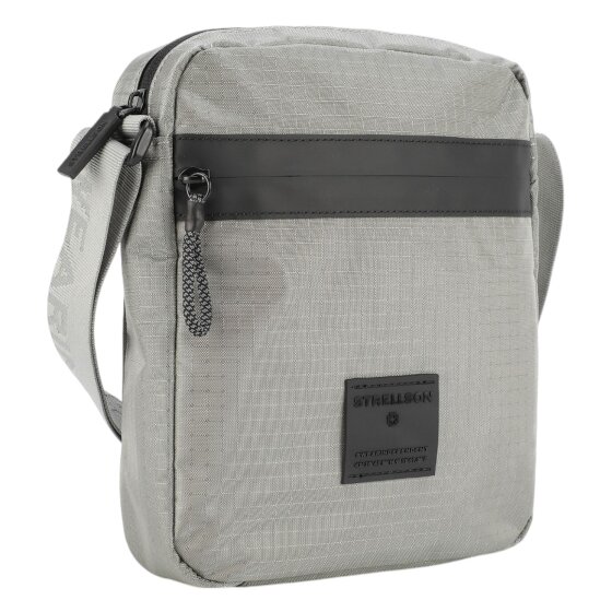 Strellson Northwood Marcus Torba na ramię 20.5 cm