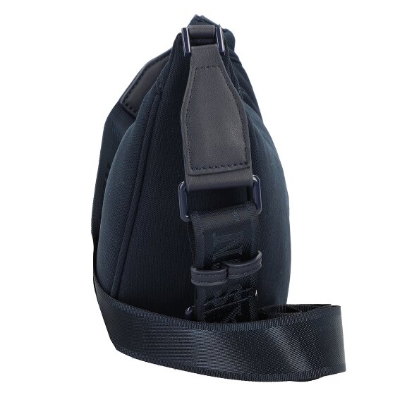 U.S. Polo Assn. Benton Torba na ramię 28 cm