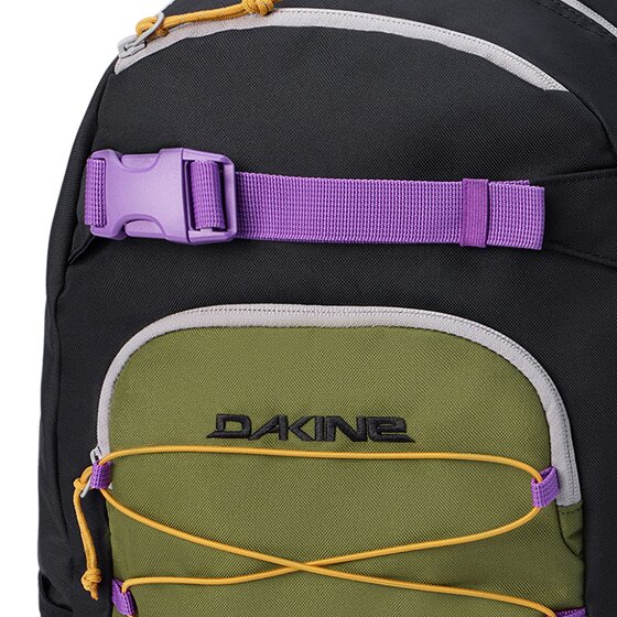Dakine Grom Plecak 53 cm
