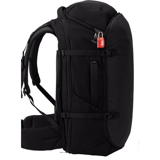 Eagle Creek Plecak Tour Travel 55L S-M z przegrodą na laptopa 66,5 cm