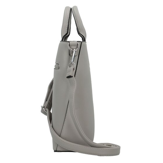 Tom Tailor Denim Heidy Torba S 23.5 cm