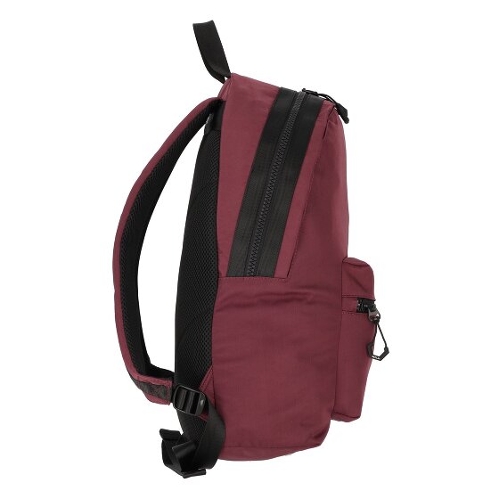 Replay Plecak 45.5 cm