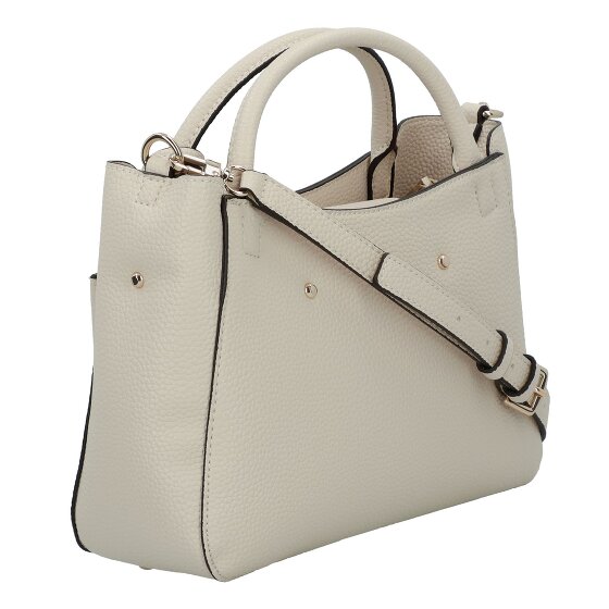 Guess Brenton Torba na ramię 28 cm