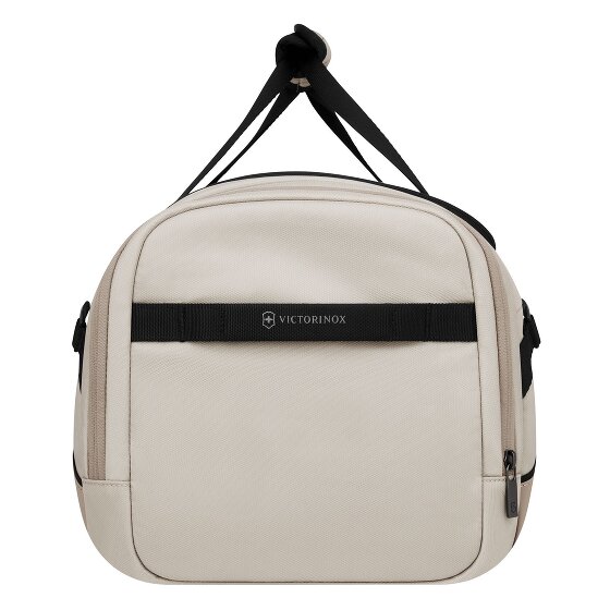 Victorinox Altmont Modern Torba podróżna Weekender 56 cm