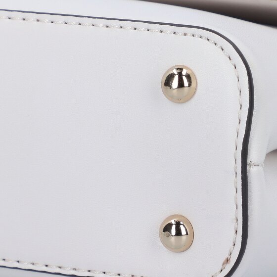 Guess Daryna II Torba na ramię 25 cm