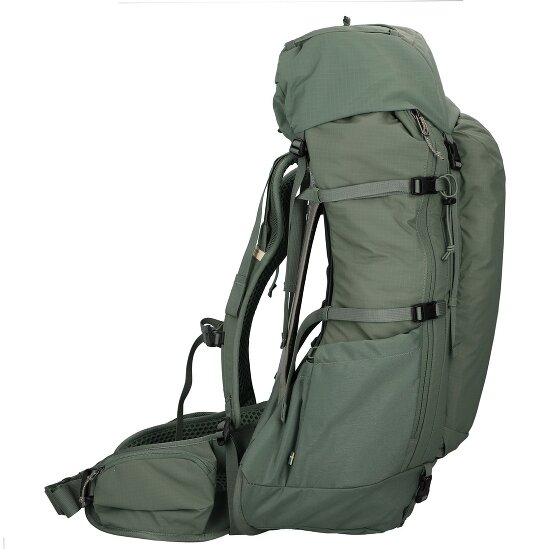 Fjällräven Abisko 35 S-M Plecak turystyczny S-M 64 cm