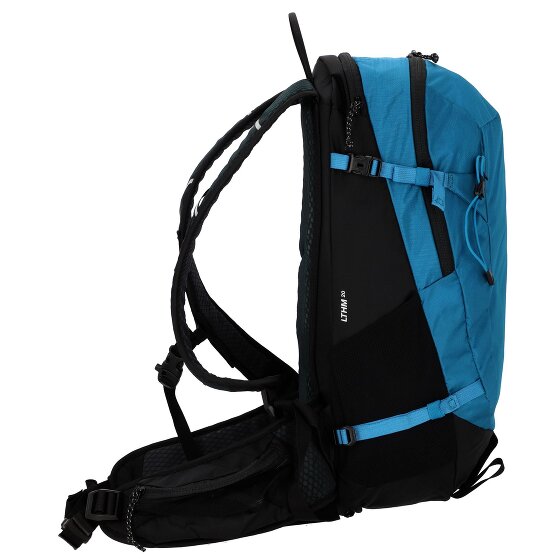 Mammut Lithium 20 Plecak 51 cm