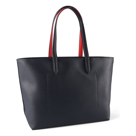 Lacoste Anna Shopper Bag 35 cm