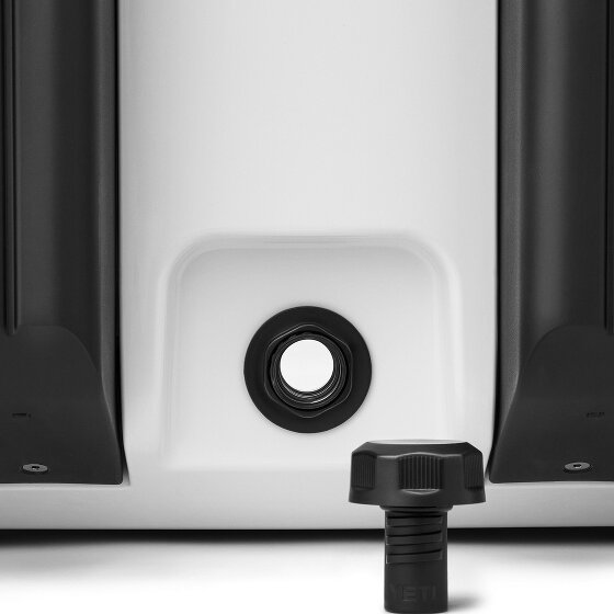 Yeti Wózek chłodniczy Roadie 46 cm