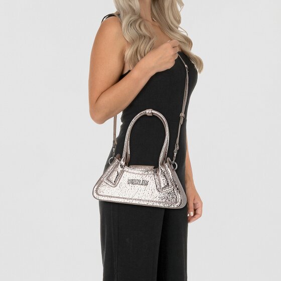 Replay Torba 28 cm