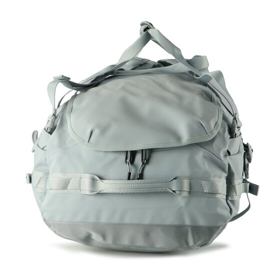 Thule Chasm Torba podróżna Weekender 69 cm
