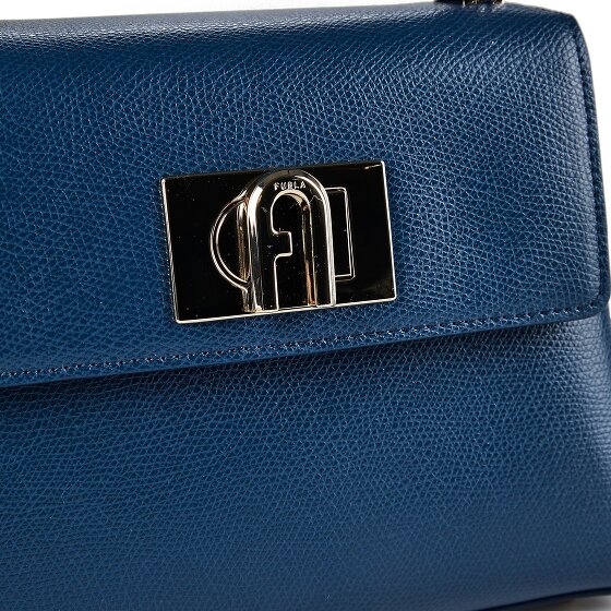 Furla 1927 Torba skórzana 21 cm