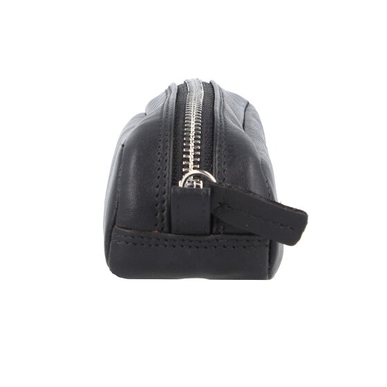 Braun Büffel Golf Edition Piórnik Skórzany 18.5 cm
