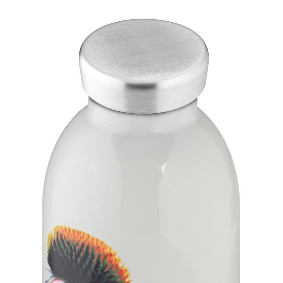 24Bottles Butelka do picia Clima 500 ml